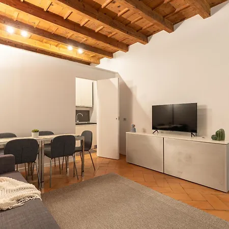 Beplace Apartments In Magenta-2